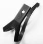 Preview: PEDALHACKEN SHIMANO PD-A450-LL, 1-STUECK